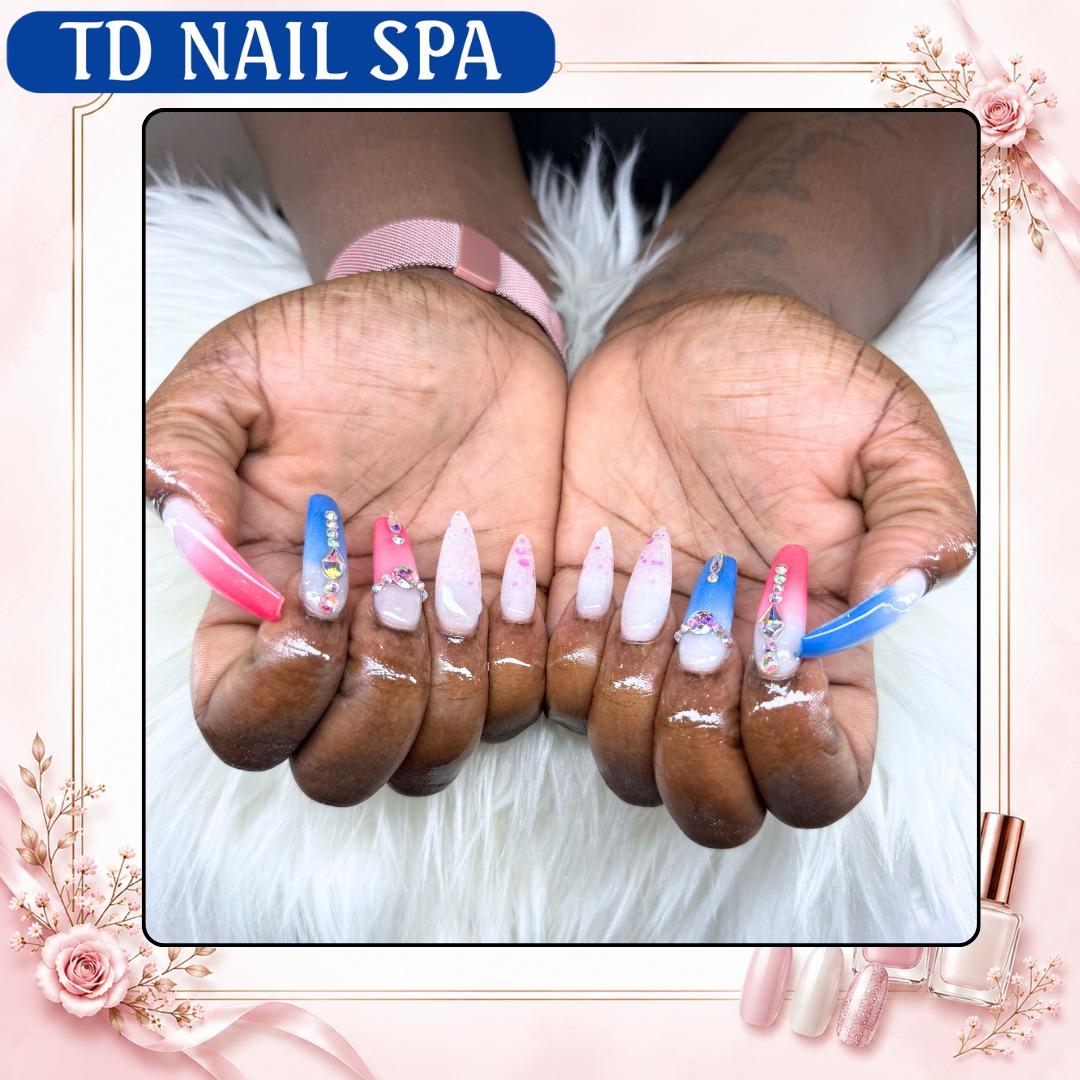 T D Nail Spa 200526 (3)